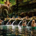 Bali Tour Packages 8 Days And 7 Nights Tours