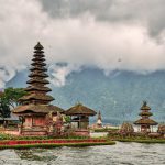 Bedugul Tour