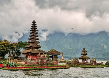 Bedugul Tour
