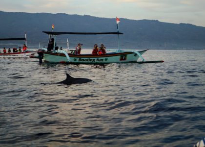 Bali Tour Packages 7 Days And 6 Nights Tours