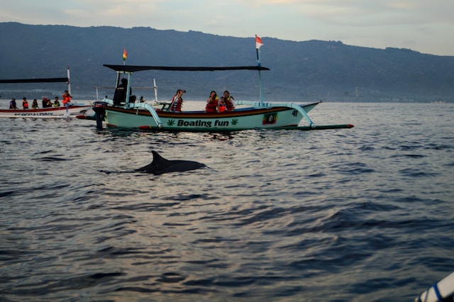 Bali Tour Packages 7 Days And 6 Nights Tours