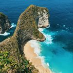 Bali Tour Packages 5 Days And 4 Nights Tours