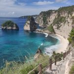 Bali Tour Packages 4 Days 3 Nights Tours