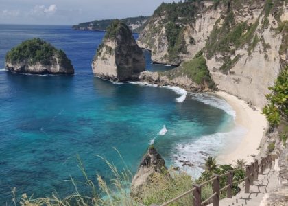 Bali Tour Packages 4 Days 3 Nights Tours