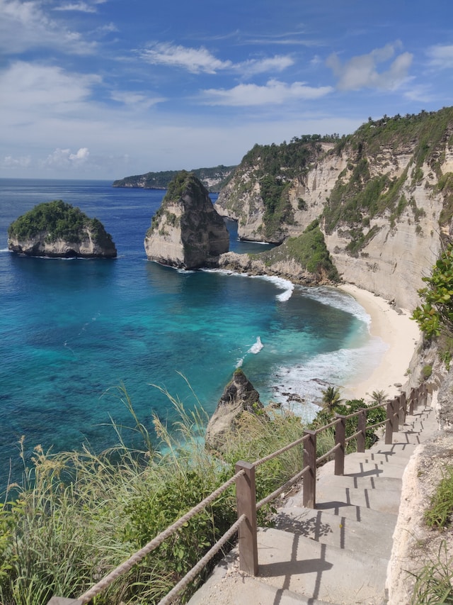 Bali Tour Packages 4 Days 3 Nights Tours