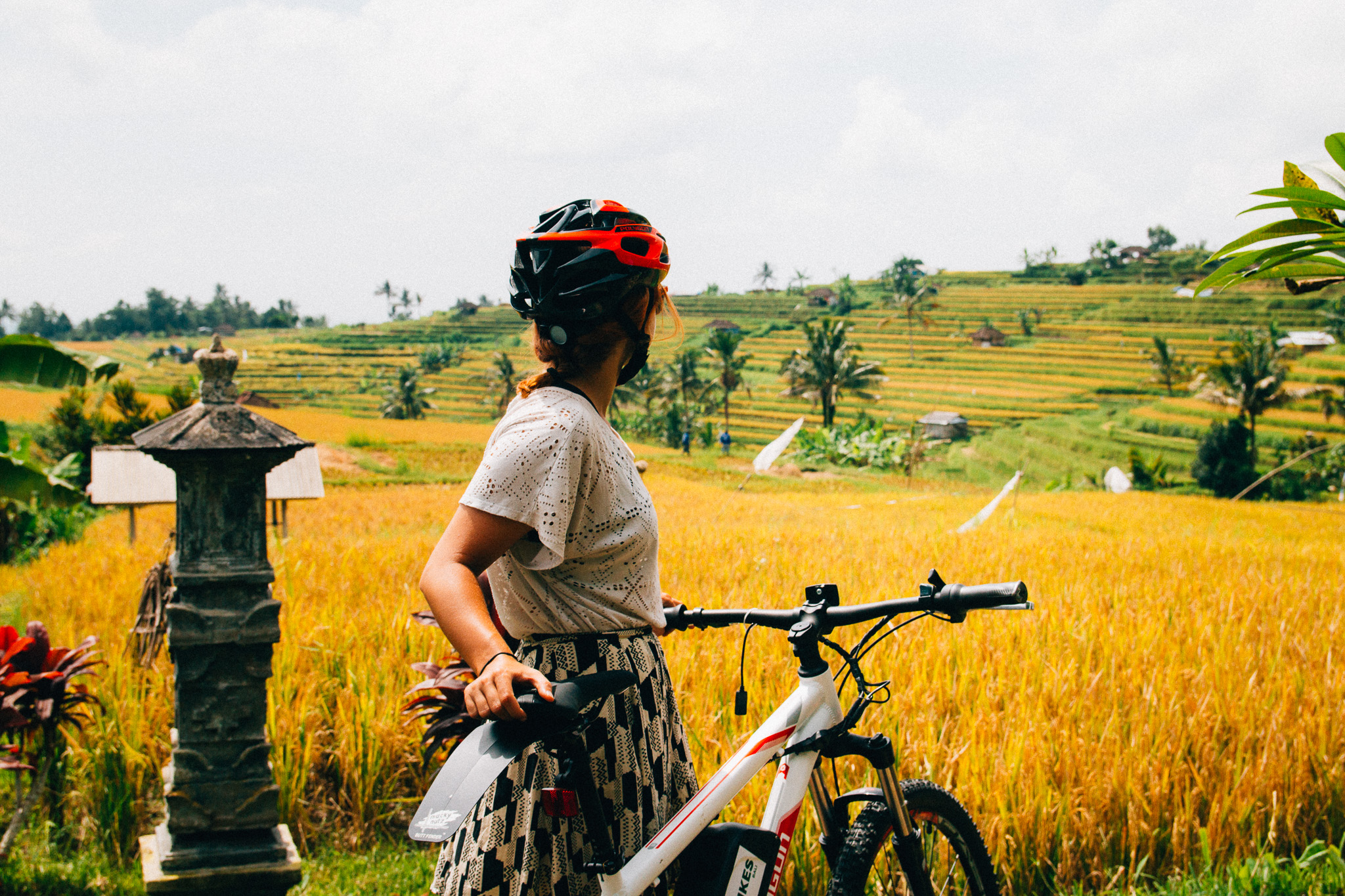 Bali-Cycling-Tour-1-1