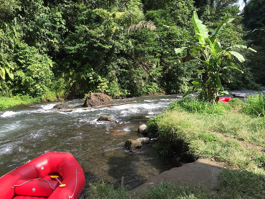 Bali-Rafting-Tour-2