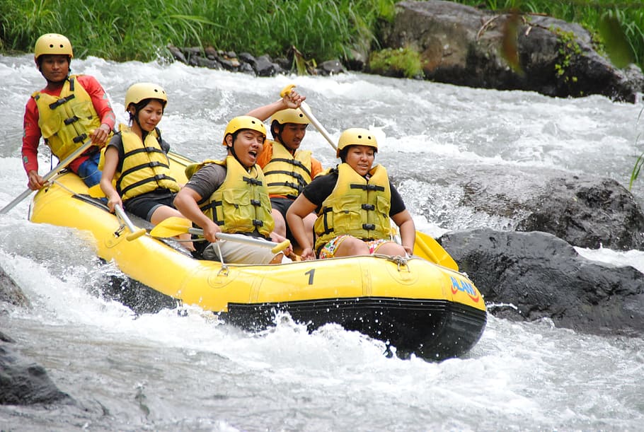 Bali-Rafting-Tour-3